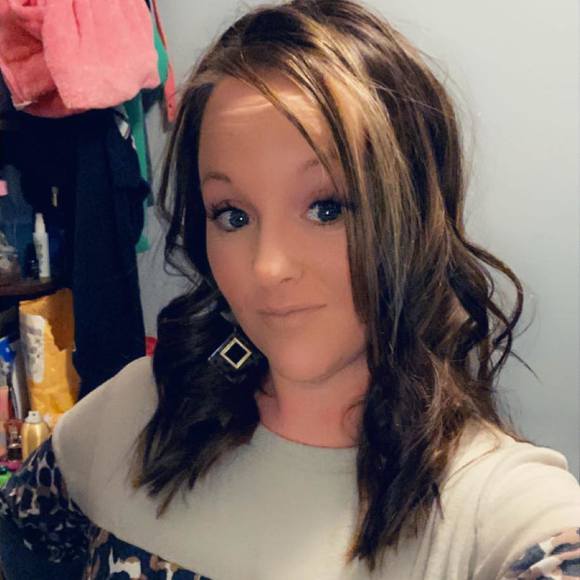 abbysmith8961